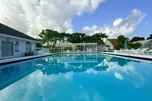 13811 Oneida Dr, Delray Beach, FL 33446 - Photo 18