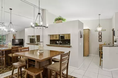 13811 Oneida Drive #F2, Delray Beach, FL 33446 - Photo 1