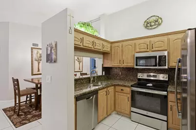 13811 Oneida Drive #F2, Delray Beach, FL 33446 - Photo 2