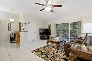 13811 Oneida Dr, Delray Beach, FL 33446 - Photo 8