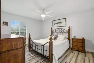 13811 Oneida Dr, Delray Beach, FL 33446 - Photo 10