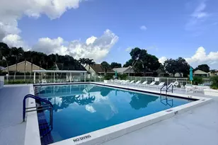 13811 Oneida Dr, Delray Beach, FL 33446 - Photo 20