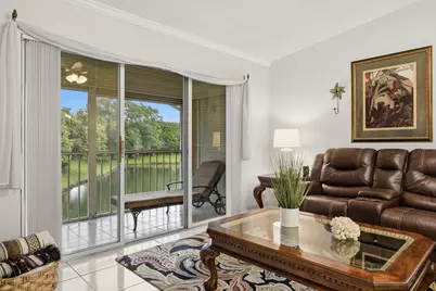13811 Oneida Drive #F2, Delray Beach, FL 33446 - Photo 8