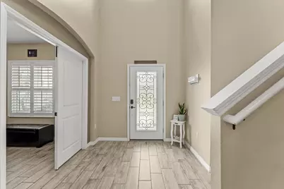 2241 SW Abalon Circle, Port Saint Lucie, FL 34953 - Photo 6