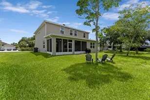 2241 SW Abalon Cir, Port Saint Lucie, FL 34953 - Photo 60