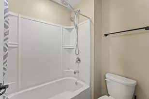 2241 SW Abalon Cir, Port Saint Lucie, FL 34953 - Photo 48