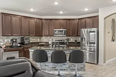 2241 SW Abalon Circle, Port Saint Lucie, FL 34953 - Photo 10