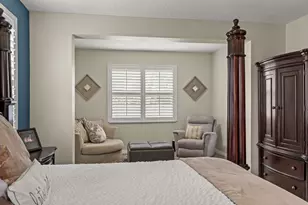2241 SW Abalon Cir, Port Saint Lucie, FL 34953 - Photo 30
