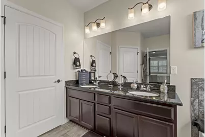 2241 SW Abalon Circle, Port Saint Lucie, FL 34953 - Photo 32