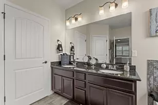 2241 SW Abalon Cir, Port Saint Lucie, FL 34953 - Photo 32