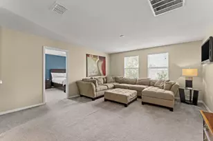 2241 SW Abalon Cir, Port Saint Lucie, FL 34953 - Photo 46