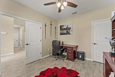 2241 SW Abalon Circle, Port Saint Lucie, FL 34953 - Photo 8