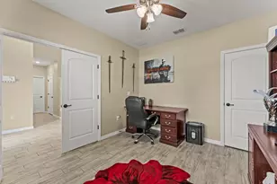 2241 SW Abalon Cir, Port Saint Lucie, FL 34953 - Photo 8