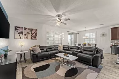 2241 SW Abalon Circle, Port Saint Lucie, FL 34953 - Photo 24