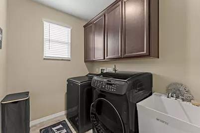 2241 SW Abalon Circle, Port Saint Lucie, FL 34953 - Photo 38