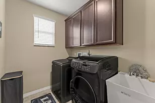 2241 SW Abalon Cir, Port Saint Lucie, FL 34953 - Photo 38