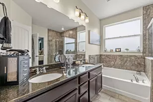 2241 SW Abalon Cir, Port Saint Lucie, FL 34953 - Photo 36