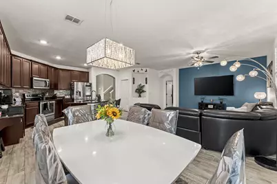 2241 SW Abalon Circle, Port Saint Lucie, FL 34953 - Photo 20