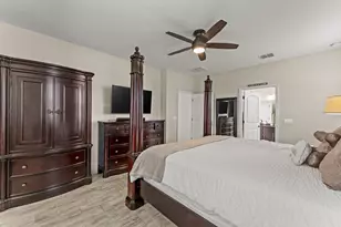 2241 SW Abalon Cir, Port Saint Lucie, FL 34953 - Photo 28