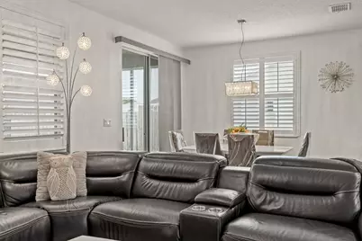 2241 SW Abalon Circle, Port Saint Lucie, FL 34953 - Photo 22