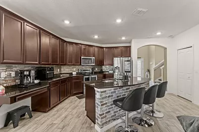 2241 SW Abalon Circle, Port Saint Lucie, FL 34953 - Photo 18
