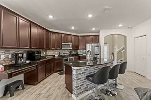 2241 SW Abalon Cir, Port Saint Lucie, FL 34953 - Photo 18