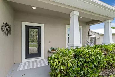 2241 SW Abalon Circle, Port Saint Lucie, FL 34953 - Photo 2
