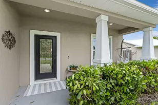 2241 SW Abalon Cir, Port Saint Lucie, FL 34953 - Photo 2
