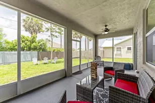 2241 SW Abalon Cir, Port Saint Lucie, FL 34953 - Photo 58