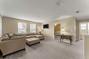 2241 SW Abalon Cir, Port Saint Lucie, FL 34953 - Photo 42