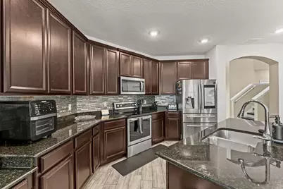 2241 SW Abalon Circle, Port Saint Lucie, FL 34953 - Photo 16