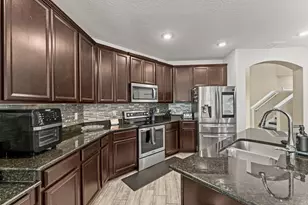 2241 SW Abalon Cir, Port Saint Lucie, FL 34953 - Photo 16