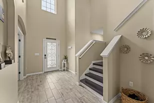 2241 SW Abalon Cir, Port Saint Lucie, FL 34953 - Photo 40