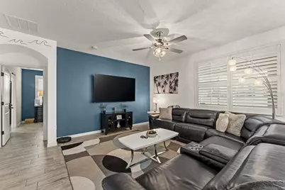 2241 SW Abalon Circle, Port Saint Lucie, FL 34953 - Photo 26