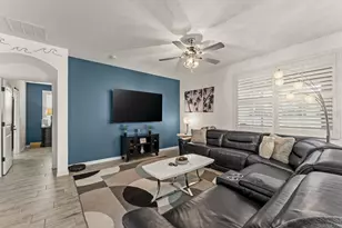 2241 SW Abalon Cir, Port Saint Lucie, FL 34953 - Photo 26