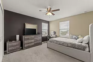 2241 SW Abalon Cir, Port Saint Lucie, FL 34953 - Photo 56