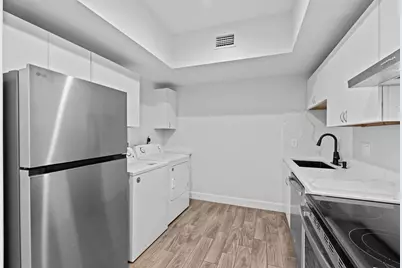 56 W 12th Street #A, Riviera Beach, FL 33404 - Photo 6