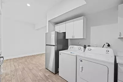 56 W 12th Street #A, Riviera Beach, FL 33404 - Photo 22