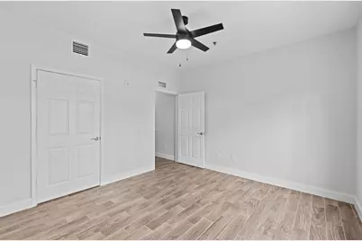 56 W 12th Street #A, Riviera Beach, FL 33404 - Photo 14