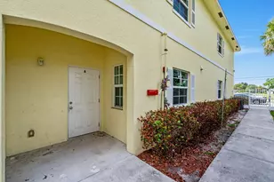 56 W 12th St, Riviera Beach, FL 33404 - Photo 2