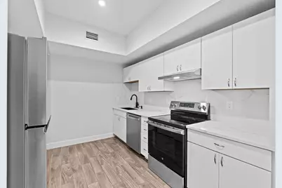 56 W 12th Street #A, Riviera Beach, FL 33404 - Photo 8