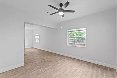 56 W 12th Street #A, Riviera Beach, FL 33404 - Photo 24