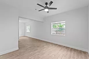 56 W 12th St, Riviera Beach, FL 33404 - Photo 24