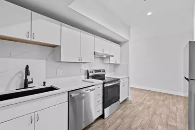 56 W 12th Street #A, Riviera Beach, FL 33404 - Photo 1