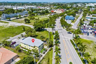 56 W 12th St, Riviera Beach, FL 33404 - Photo 30