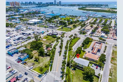 56 W 12th Street #A, Riviera Beach, FL 33404 - Photo 34