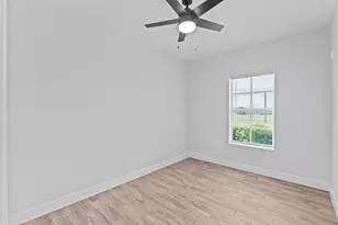 56 W 12th St, Riviera Beach, FL 33404 - Photo 20