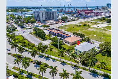 56 W 12th Street #A, Riviera Beach, FL 33404 - Photo 32