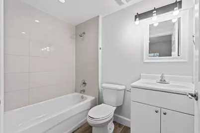 56 W 12th Street #A, Riviera Beach, FL 33404 - Photo 18