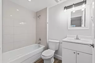 56 W 12th St, Riviera Beach, FL 33404 - Photo 18